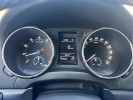 Skoda Yeti 2013 года