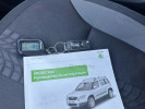 Skoda Yeti 2013 года