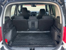 Skoda Yeti 2013 года