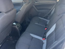 Skoda Yeti 2013 года