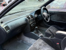 Subaru Legacy 1997 года