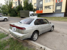 Subaru Legacy 1997 года