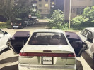 Subaru Legacy 1997 года