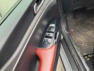 Kia K5 2021 года