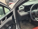 Kia K5 2021 года