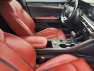 Kia K5 2021 года
