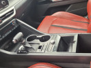 Kia K5 2021 года