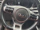 Kia K5 2021 года