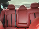 Kia K5 2021 года