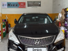 Hyundai Grandeur 2011 года