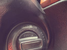 Nissan Teana 2006 года