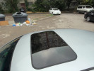 Nissan Teana 2006 года