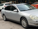 Nissan Teana 2006 года