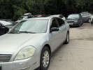 Nissan Teana 2006 года