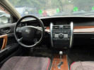 Nissan Teana 2006 года