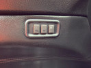 Nissan Teana 2006 года