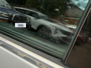 Nissan Teana 2006 года