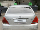 Nissan Teana 2006 года
