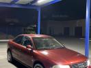 Audi A4 1995 года