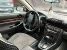Audi A4 1995 года
