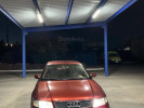 Audi A4 1995 года