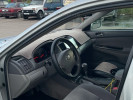 Toyota Camry 2005 года