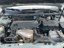 Toyota Camry 2005 года