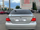 Toyota Camry 2005 года