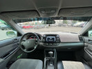 Toyota Camry 2005 года