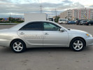 Toyota Camry 2005 года