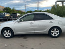 Toyota Camry 2005 года