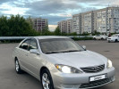 Toyota Camry 2005 года
