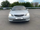 Toyota Camry 2005 года