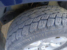 Toyota Land Cruiser Prado 2014 года
