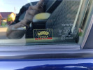 Toyota Land Cruiser Prado 2014 года