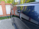 Toyota Land Cruiser Prado 2014 года