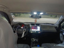 Toyota Land Cruiser Prado 2014 года