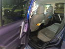 Toyota Land Cruiser Prado 2014 года