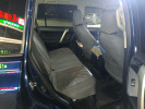 Toyota Land Cruiser Prado 2014 года