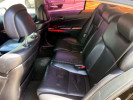 Lexus GS 2007 года