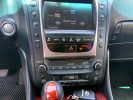 Lexus GS 2007 года