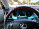 Lexus GS 2007 года