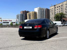 Lexus GS 2007 года