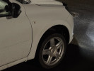 ВАЗ (Lada) Granta 2018 года