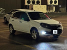 ВАЗ (Lada) Granta 2018 года