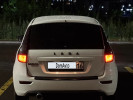 ВАЗ (Lada) Granta 2018 года