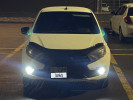 ВАЗ (Lada) Granta 2018 года