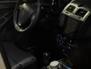 ВАЗ (Lada) Granta 2018 года