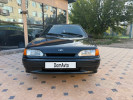 ВАЗ (Lada) 2114 2013 года