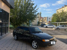 ВАЗ (Lada) 2114 2013 года